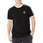 adidas Originals Men's 3-Stripes T-Shirt