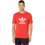 adidas Originals Men's Trefoil T-Shirt