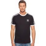adidas Originals Men's Adicolor 3-Stripes Tee