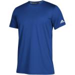 adidas Men's Crewneck