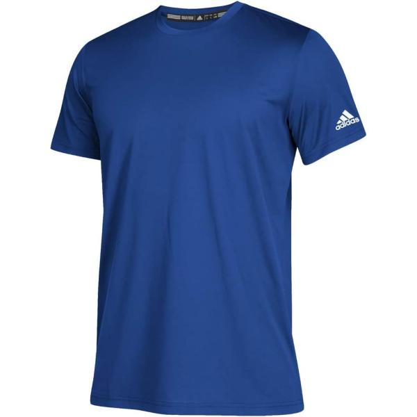 adidas Men's Crewneck