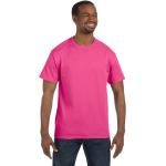 Hanes Tagless t-Shirt (5250T)