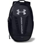 Under Armour Unisex Hustle 5.0 Backpack