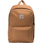 Carhartt 21 L Essential Laptop Backpack