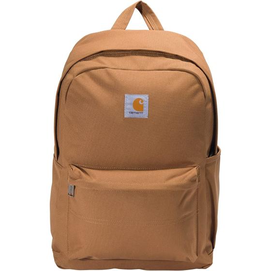 Carhartt 21 L Essential Laptop Backpack