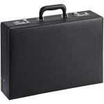 LYS Carrying Case (Attaché) Document - Black