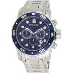 Invicta Men's Pro Diver Collection Chronograph Watch