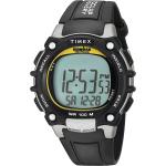 Timex Full-Size Ironman Classic 100 Watch