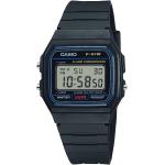 Casio F91W-1 Classic Resin Strap Digital Sport Watch