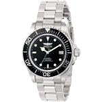 Invicta Men's Pro Diver Collection Coin-Edge Automatic Watch