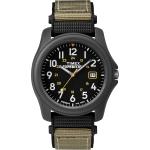 Timex Men's Expedition Acadia Full Size Watch