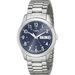 Timex Men's South Street Sport Watch