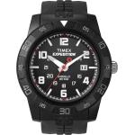 Timex Expedition Uplander Watch
