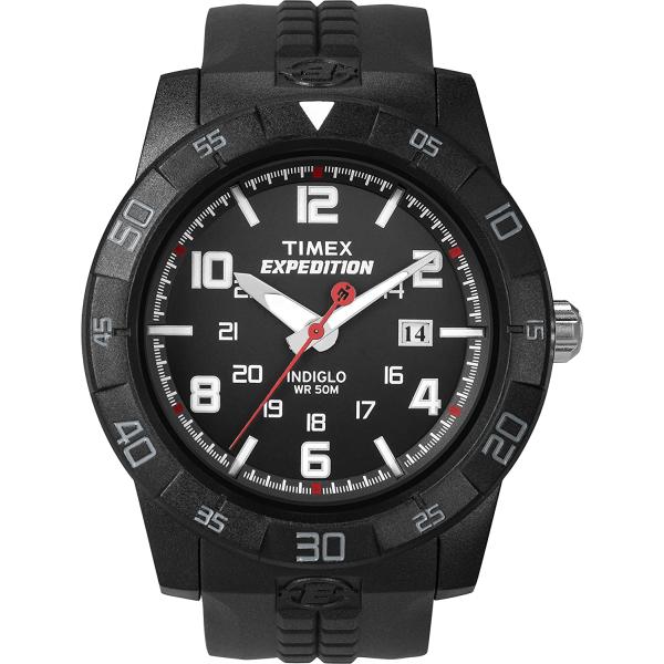 Timex Expedition Uplander Watch