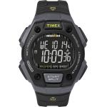 Timex Ironman Classic 30 Full-Size 38mm Watch