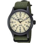 Timex Men's Expedition Scout 40 Watch