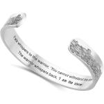 Sunflower Jewellery Sister Bracelet Gift Not sisters by blood but sisters by heart Jewelry Friendship Bracelet Best Friends Bangle Gift