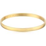 Kate Spade New York Idiom Bangles 2 Heart of Gold