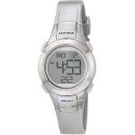 Armitron Sport Women's 45/7012 Digital Chronograph Resin Strap Watch