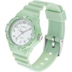Women's Watch Sport Waterproof Watches Nurse Minimalist Simple Analog Watch Casual Ladies Watch Rose Gold Pink