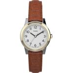 Timex Women's Essex Avenue 25mm Watch