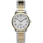 Timex Women's Easy Reader 25mm Perfect Fit Watch