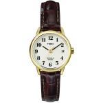 Timex Women's Easy Reader 25mm Watch