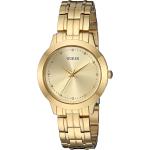 GUESS 30MM Classic Watch