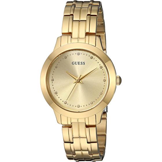 GUESS 30MM Classic Watch