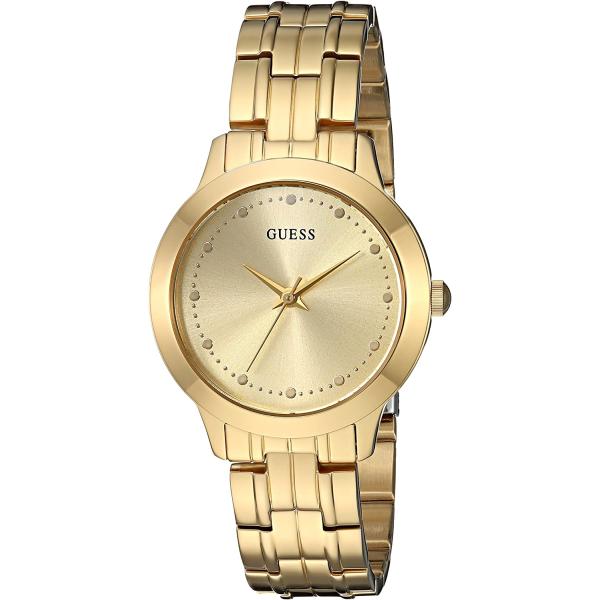 GUESS 30MM Classic Watch