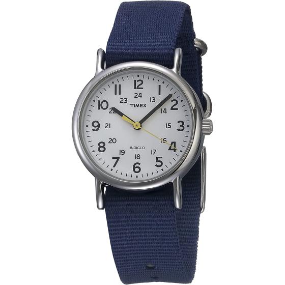 Timex Women's Weekender 31mm Watch