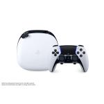 DualSense Edge Wireless Controller