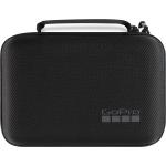 GoPro Casey (Camera + Mounts + Accessories Case) - Official GoPro Accessory