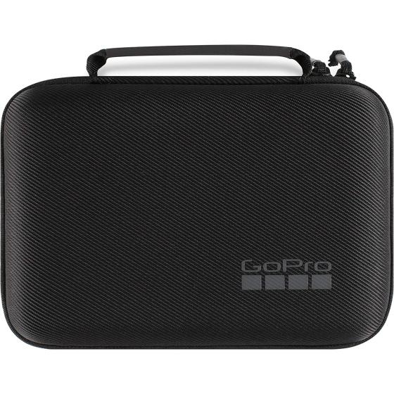 GoPro Casey (Camera + Mounts + Accessories Case) - Official GoPro Accessory