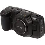Blackmagic Design Pocket Cinema Camera 4K