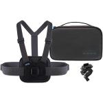 GoPro Camera Accessory Sports Kit (All GoPro Cameras) - Official GoPro Accessory