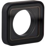 GoPro Camera Accessory Protective Lens Replacement for (HERO7 Black) - Official GoPro Accessory