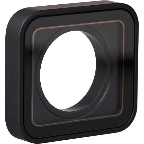 GoPro Camera Accessory Protective Lens Replacement for (HERO7 Black) - Official GoPro Accessory