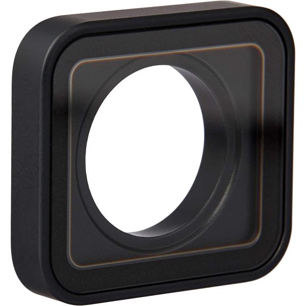 GoPro Camera Accessory Protective Lens Replacement for (HERO7 Black) - Official GoPro Accessory