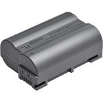 Nikon EN-EL15b Rechargeable Li-ion Battery for Compatible Nikon DSLR and Mirrorless Cameras (Genuine Nikon Accessory)
