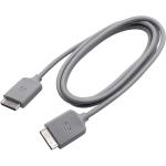 BN39-02615A One Connect Cable for Samsung TV QN32LS03TBFXZA QN32LS03TBFXZC QN32LS03TBGXZD QE32LS03TCUXXU QE32LS03TCUXXH QE32LS03TCUXXC QN32LS03BBFXZA QN32LS03BBFXZC QN32LS03BBGXZD QA32LS03BBKXXM