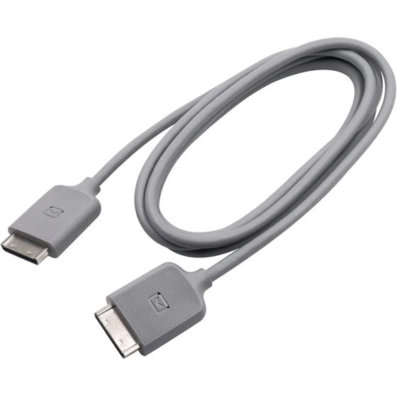 BN39-02615A One Connect Cable for Samsung TV QN32LS03TBFXZA QN32LS03TBFXZC QN32LS03TBGXZD QE32LS03TCUXXU QE32LS03TCUXXH QE32LS03TCUXXC QN32LS03BBFXZA QN32LS03BBFXZC QN32LS03BBGXZD QA32LS03BBKXXM