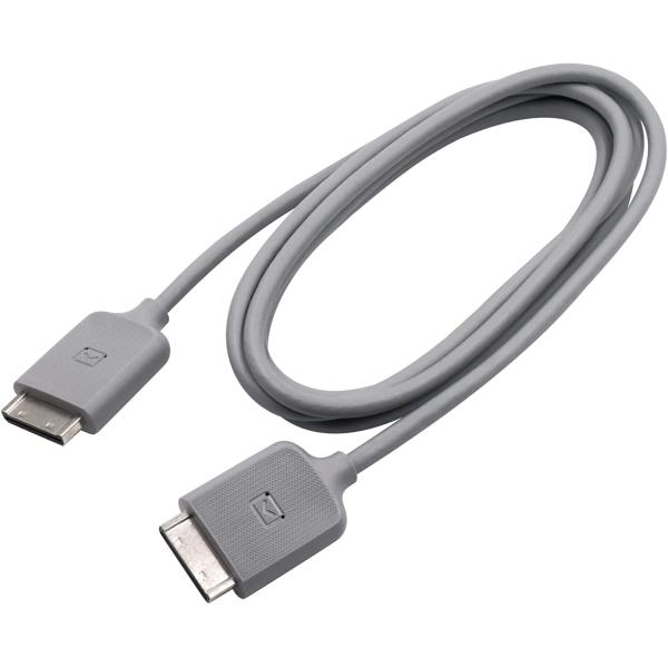 BN39-02615A One Connect Cable for Samsung TV QN32LS03TBFXZA QN32LS03TBFXZC QN32LS03TBGXZD QE32LS03TCUXXU QE32LS03TCUXXH QE32LS03TCUXXC QN32LS03BBFXZA QN32LS03BBFXZC QN32LS03BBGXZD QA32LS03BBKXXM
