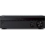 Sony STR-DH790 7.2-ch Surround Sound Home Theater AV Receiver: 4K HDR, Dolby Atmos & Bluetooth Black