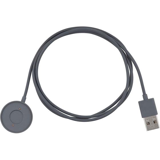 Fossil Smartwatch Accessory - Hybrid HR Smartwatch Rapid Charger (Model: FTW0005)