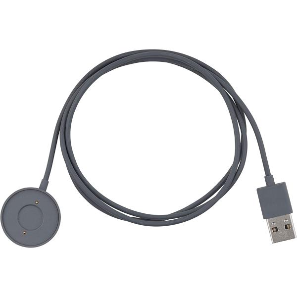 Fossil Smartwatch Accessory - Hybrid HR Smartwatch Rapid Charger (Model: FTW0005)