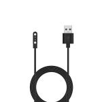 AGGDSH (2 Pack) Magnetic Charger Compatible with AGPTEK LW11 smartwatch Charging 3.3 ft 100cm Accessories Charger (1)