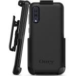 Encased Belt Clip Holster for Otterbox Commuter Lite Case - Samsung Galaxy A50 (Holster Only - Case is not Included)