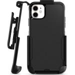 Encased Belt Clip Holster for Otterbox Commuter Case - iPhone 11 (Holster Only - Case is not Included)