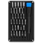 iFixit Moray Driver Kit - 32 Bit